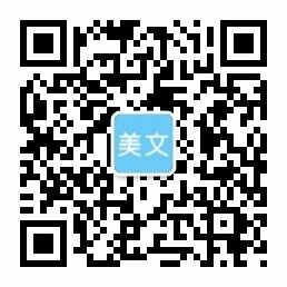 凯发k8555手机版